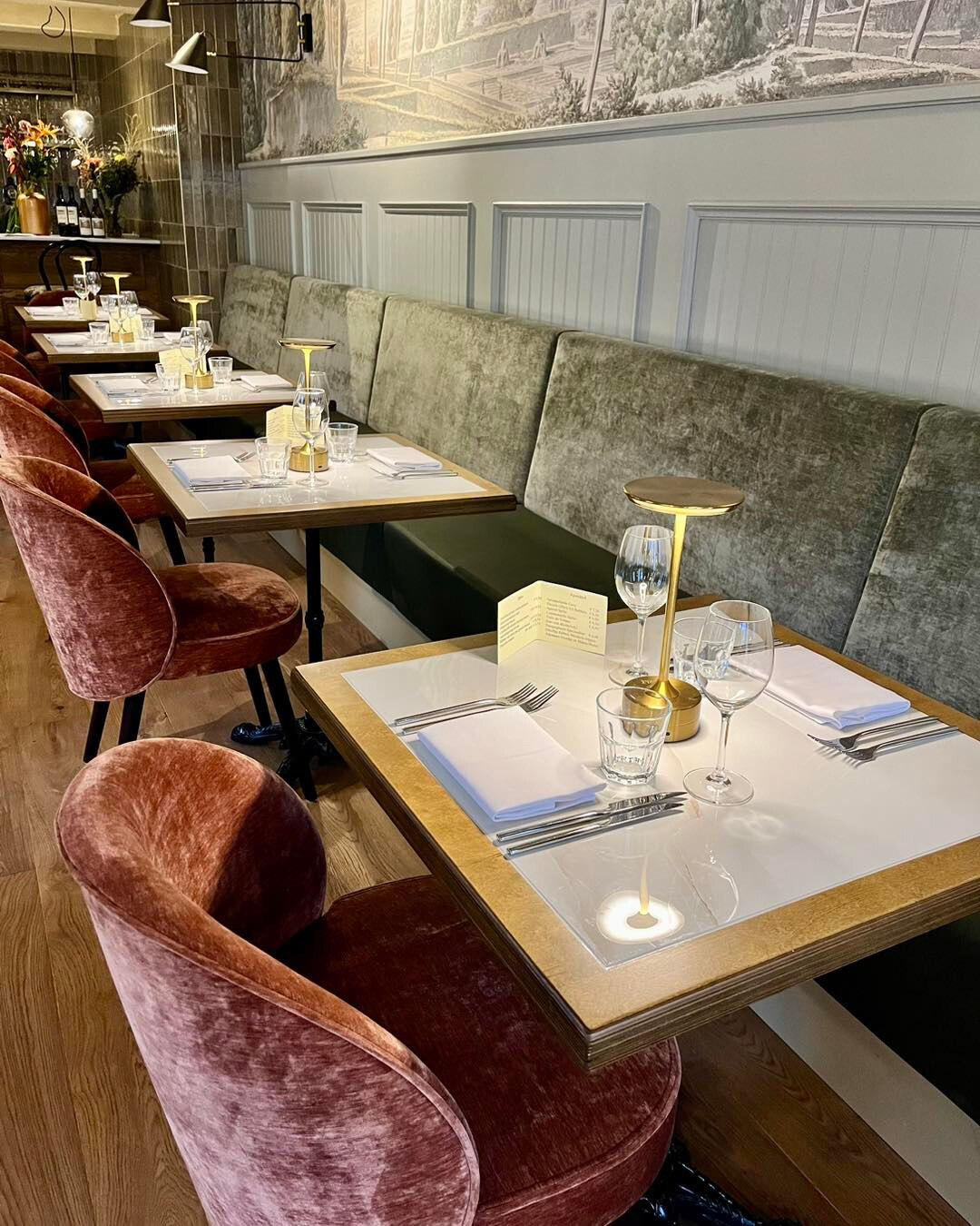 restaurant-eethuysje-castricum